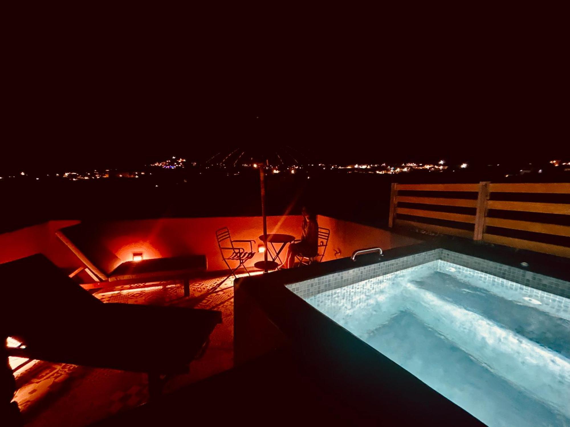 Golden Moments Luxury Stone Villas A Mesaria Pokój zdjęcie