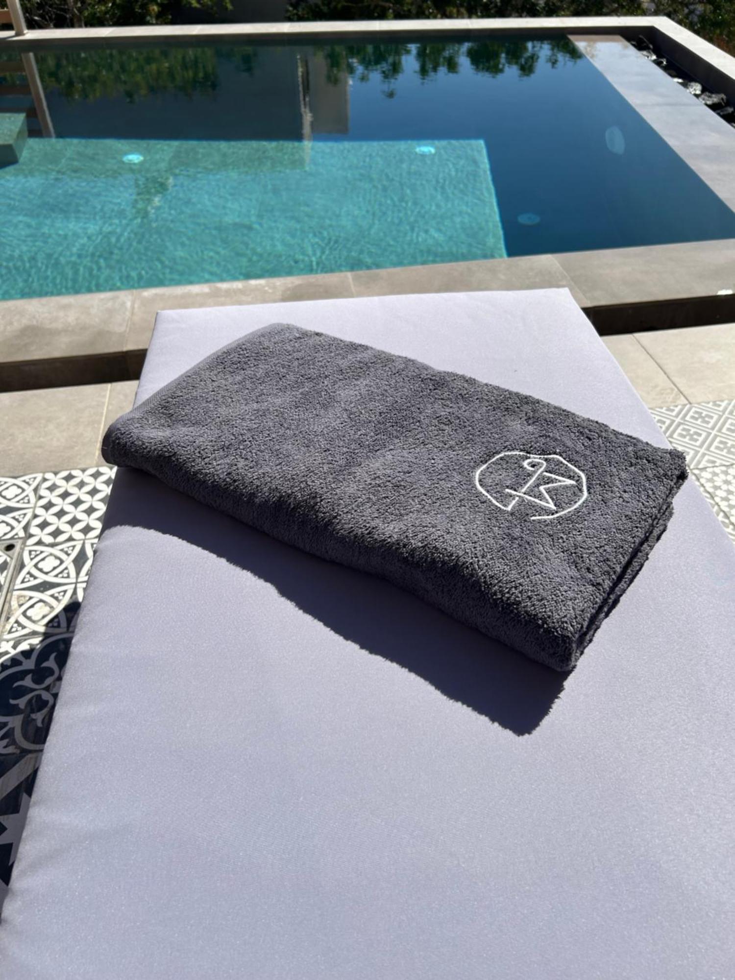 Golden Moments Luxury Stone Villas A Mesaria Zewnętrze zdjęcie