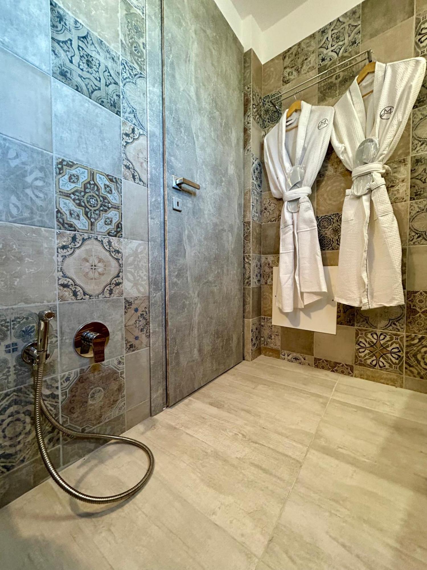 Golden Moments Luxury Stone Villas A Mesaria Zewnętrze zdjęcie