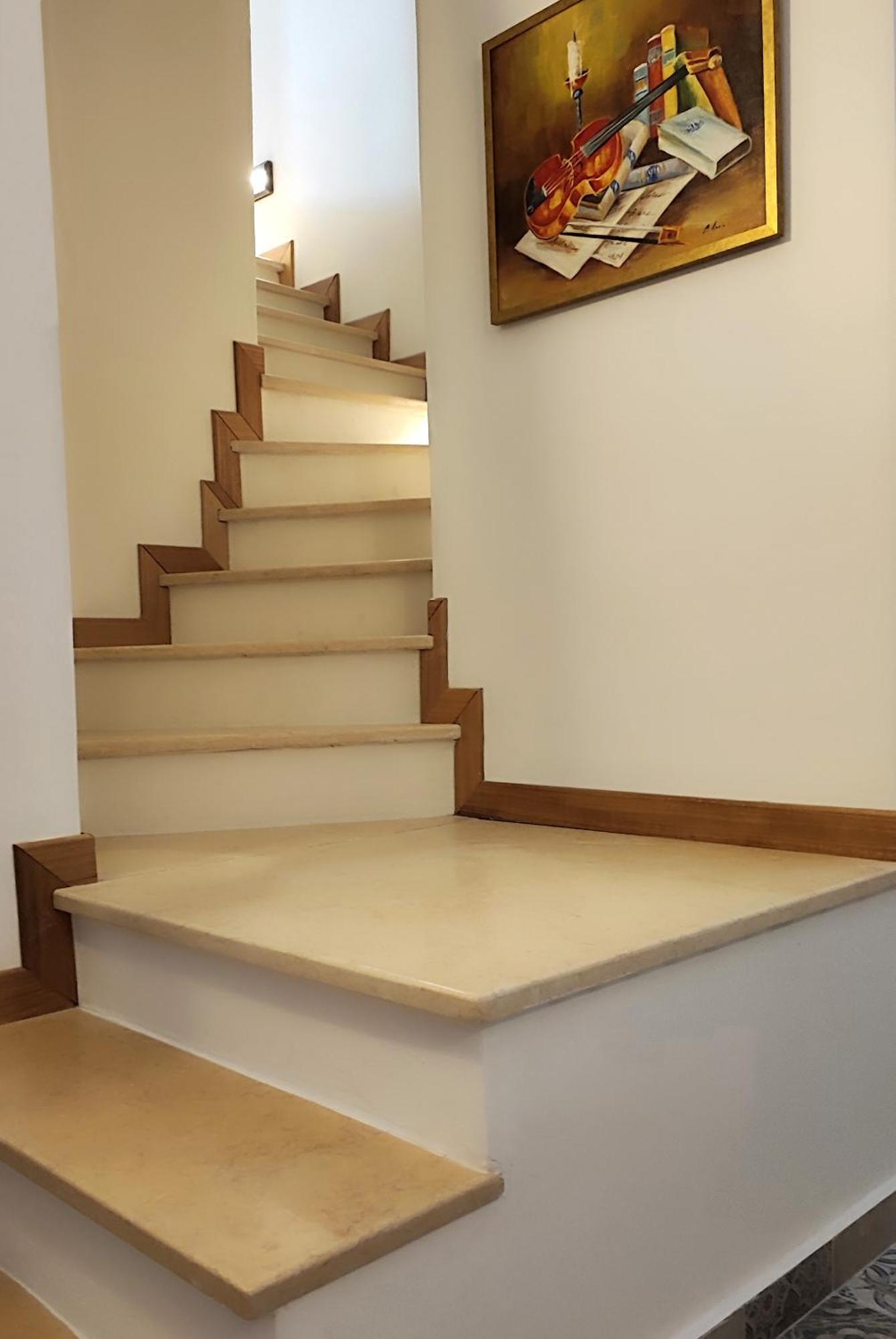 Golden Moments Luxury Stone Villas A Mesaria Pokój zdjęcie